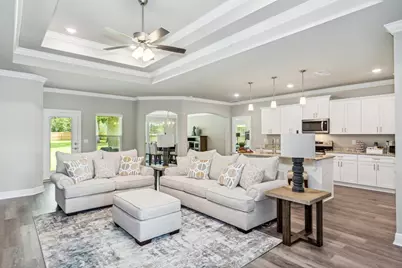 7596 Hatteras Drive, Navarre, FL 32566 - Photo 7