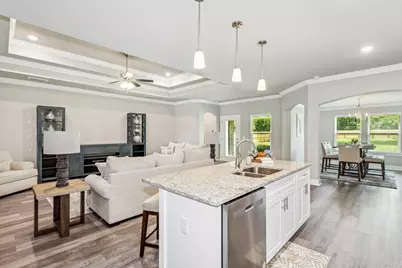 7596 Hatteras Drive, Navarre, FL 32566 - Photo 13