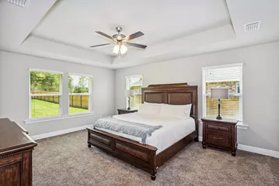 7596 Hatteras Drive, Navarre, FL 32566 - Photo 15