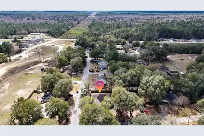 2806 Dunlop Lane, Crestview, FL 32539 - Photo 45
