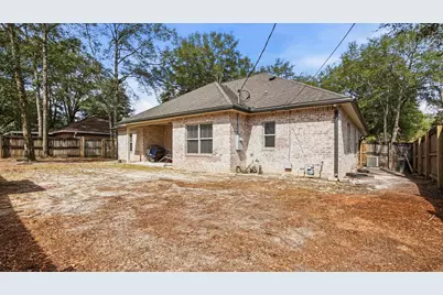 2806 Dunlop Lane, Crestview, FL 32539 - Photo 41