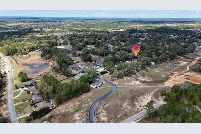 2806 Dunlop Lane, Crestview, FL 32539 - Photo 47