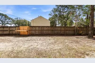 2806 Dunlop Lane, Crestview, FL 32539 - Photo 39