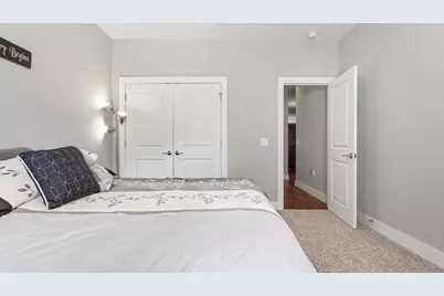 2806 Dunlop Lane, Crestview, FL 32539 - Photo 33