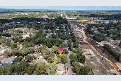 2806 Dunlop Lane, Crestview, FL 32539 - Photo 43
