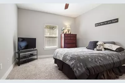 2806 Dunlop Lane, Crestview, FL 32539 - Photo 23