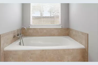 2806 Dunlop Lane, Crestview, FL 32539 - Photo 27