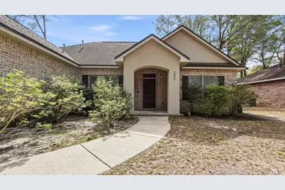2806 Dunlop Lane, Crestview, FL 32539 - Photo 3