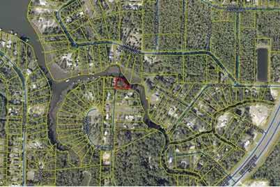 000 Laird Drive, Freeport, FL 32439 - Photo 3