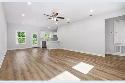 6114 Sonny Lane, Crestview, FL 32539 - Photo 3
