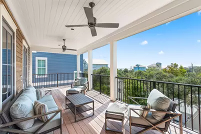 69 Thyme Street, Santa Rosa Beach, FL 32459 - Photo 61