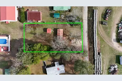 43 Parker Lane, Paxton, FL 32567 - Photo 15