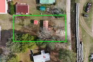 43 Parker Ln, Paxton, FL 32567 - Photo 15