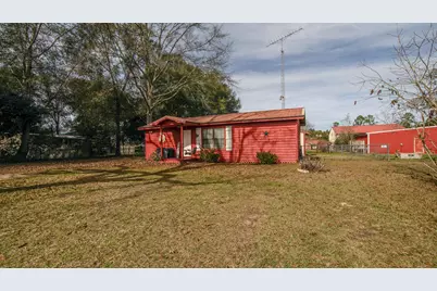 43 Parker Lane, Paxton, FL 32567 - Photo 23