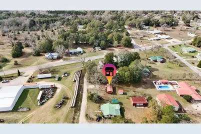 43 Parker Lane, Paxton, FL 32567 - Photo 21
