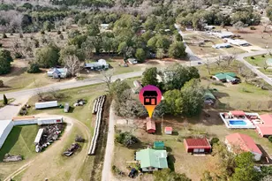 43 Parker Ln, Paxton, FL 32567 - Photo 21