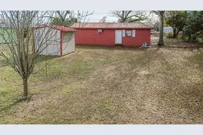43 Parker Lane, Paxton, FL 32567 - Photo 17