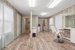 43 Parker Ln, Paxton, FL 32567 - Photo 5