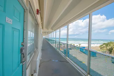 14401 Front Beach Road # 206, Panama City Beach, FL 32413 - Photo 3