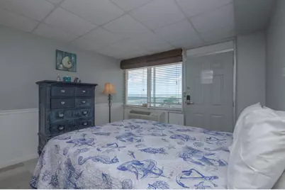 14401 Front Beach Road # 206, Panama City Beach, FL 32413 - Photo 5