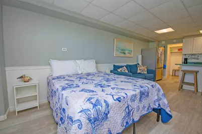 14401 Front Beach Road # 206, Panama City Beach, FL 32413 - Photo 9