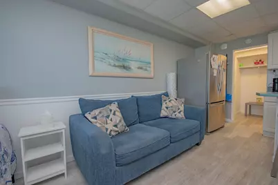 14401 Front Beach Road # 206, Panama City Beach, FL 32413 - Photo 19