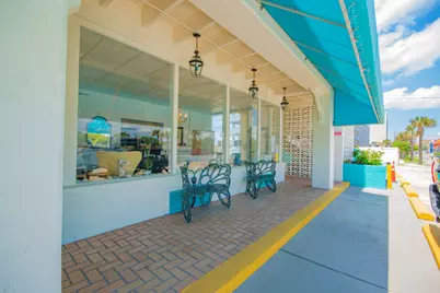 14401 Front Beach Road # 206, Panama City Beach, FL 32413 - Photo 15