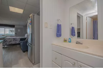14401 Front Beach Road # 206, Panama City Beach, FL 32413 - Photo 25