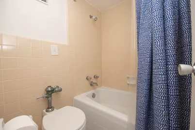 14401 Front Beach Road # 206, Panama City Beach, FL 32413 - Photo 17