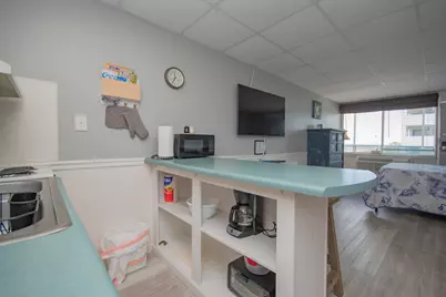 14401 Front Beach Road # 206, Panama City Beach, FL 32413 - Photo 23