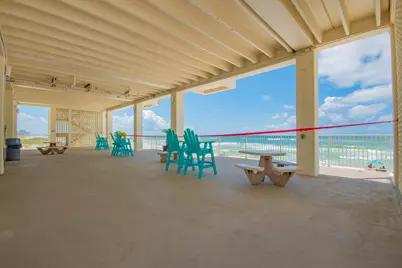 14401 Front Beach Road # 206, Panama City Beach, FL 32413 - Photo 13