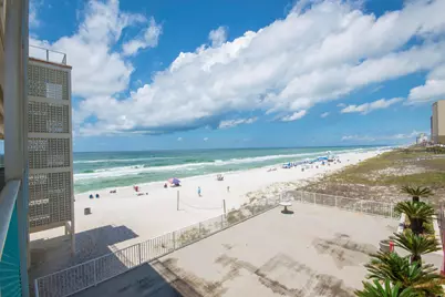 14401 Front Beach Road # 206, Panama City Beach, FL 32413 - Photo 11