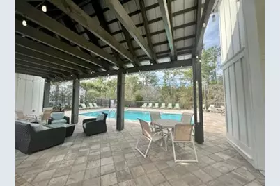 55 Oakley Court, Santa Rosa Beach, FL 32459 - Photo 21