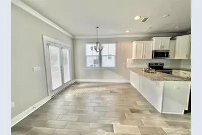 55 Oakley Court, Santa Rosa Beach, FL 32459 - Photo 5