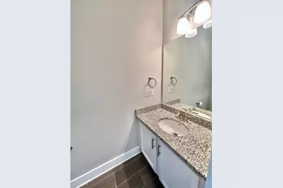 55 Oakley Court, Santa Rosa Beach, FL 32459 - Photo 17