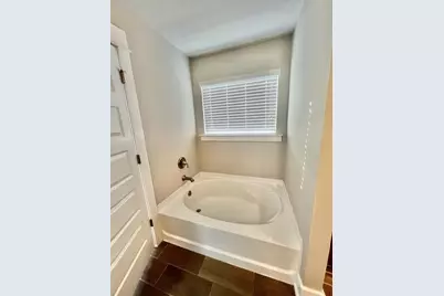 55 Oakley Court, Santa Rosa Beach, FL 32459 - Photo 15