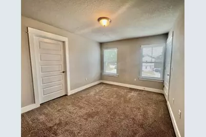 55 Oakley Court, Santa Rosa Beach, FL 32459 - Photo 19