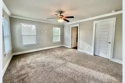 55 Oakley Court, Santa Rosa Beach, FL 32459 - Photo 11