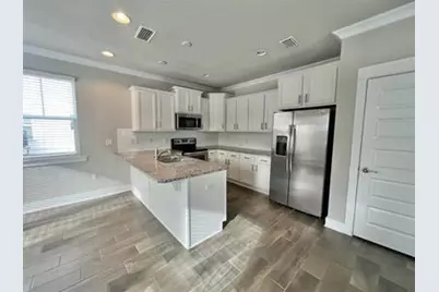 55 Oakley Court, Santa Rosa Beach, FL 32459 - Photo 3