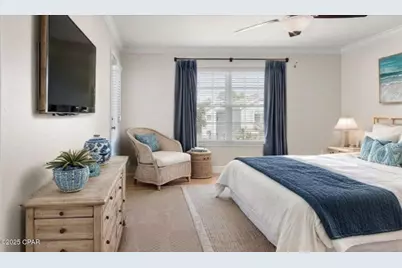 76 Mosaic Oaks Circle, Santa Rosa Beach, FL 32459 - Photo 25