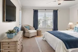 76 Mosaic Oaks Cir, Santa Rosa Beach, FL 32459 - Photo 25