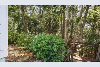 76 Mosaic Oaks Circle, Santa Rosa Beach, FL 32459 - Photo 53