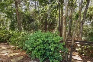 76 Mosaic Oaks Cir, Santa Rosa Beach, FL 32459 - Photo 53