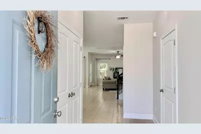 76 Mosaic Oaks Circle, Santa Rosa Beach, FL 32459 - Photo 5