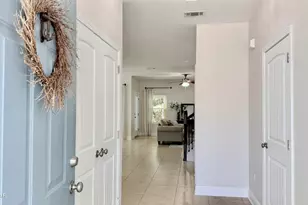 76 Mosaic Oaks Cir, Santa Rosa Beach, FL 32459 - Photo 5