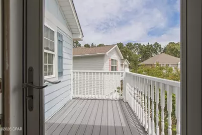 76 Mosaic Oaks Circle, Santa Rosa Beach, FL 32459 - Photo 29