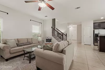 76 Mosaic Oaks Circle, Santa Rosa Beach, FL 32459 - Photo 21