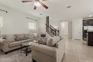 76 Mosaic Oaks Cir, Santa Rosa Beach, FL 32459 - Photo 21