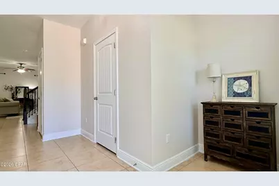 76 Mosaic Oaks Circle, Santa Rosa Beach, FL 32459 - Photo 7