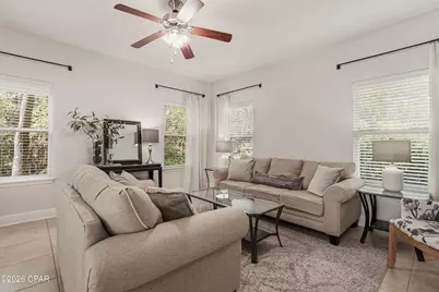 76 Mosaic Oaks Circle, Santa Rosa Beach, FL 32459 - Photo 19